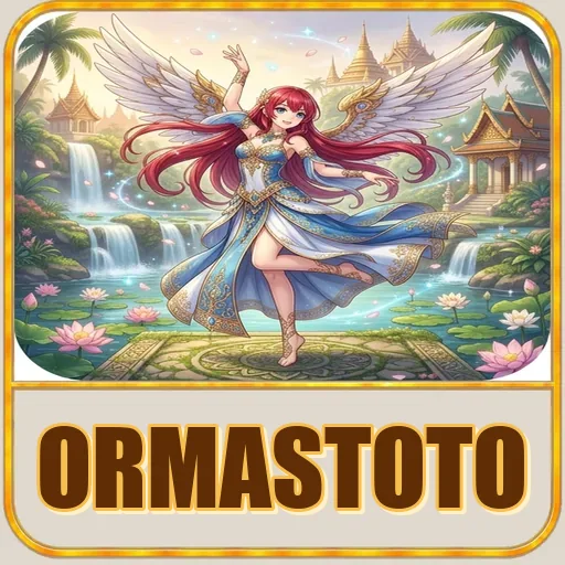 Instalasi ormastoto
