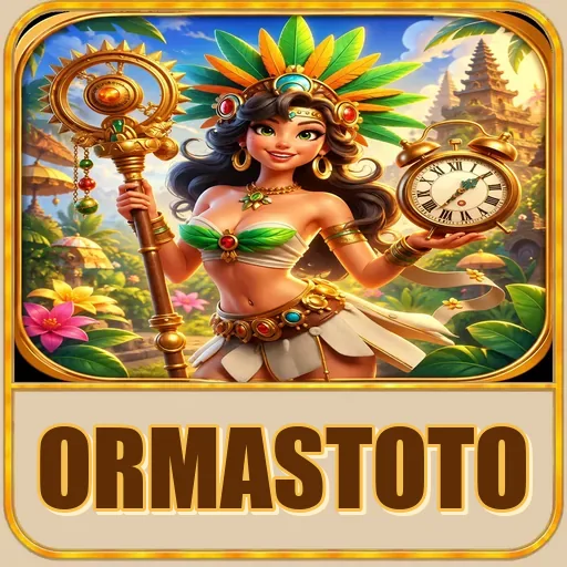 Performa ormastoto