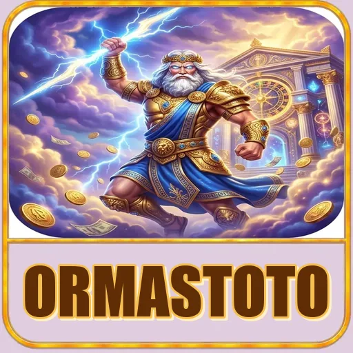 Keamanan ormastoto