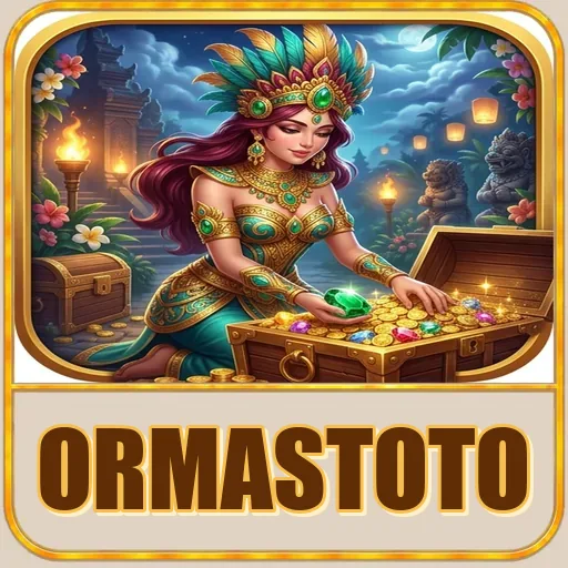 Troubleshooting ormastoto