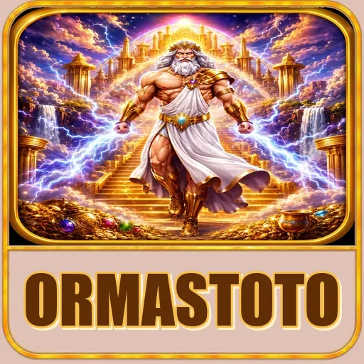 Hasil Scan VirusTotal untuk ormastoto APK