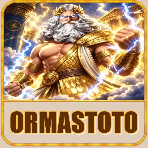 Grafik Performa ormastoto APK pada Berbagai Kategori Perangkat