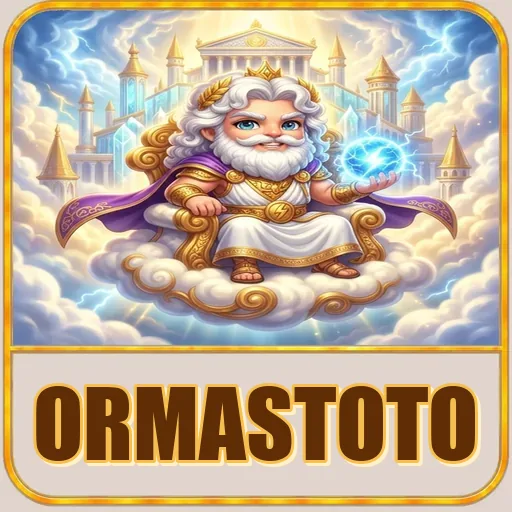 Check Android Version