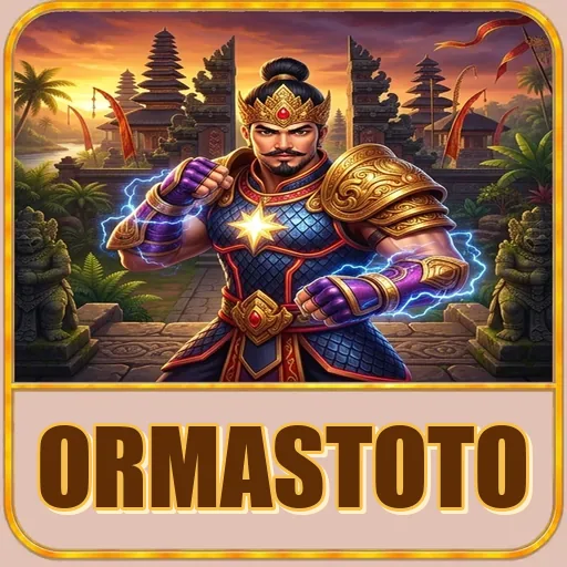 Download APK Process
